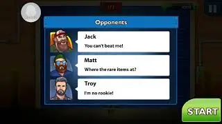 Bid Wars Gameplay 2