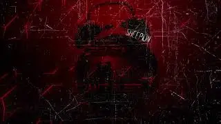 Sheepion - REASON I CAN'T SLEEP (Official Audio)