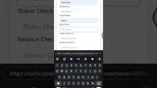How to integration Any Recharge API Recharge admin Software | how to add recharge API