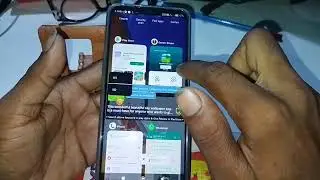 Eamrin bmam me review task kaisa complete kare #eamrin #bmam #paytmloot #paytm #paytmearnmoney