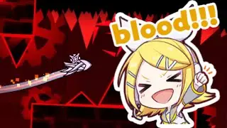 [new hard] bloodbath by riot and more