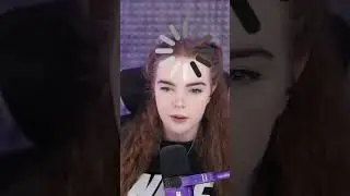 @Loeya  #fortnite  #gaming  #funny  #edit  #fortniteclips #twitch #memes