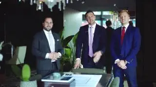 Novak Properties - Future of Dee Why