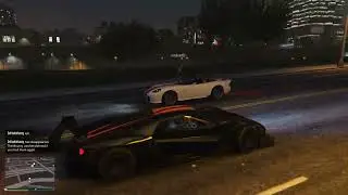 IS GTA ONLINE PLAYABLE ON PC IN 2025/2026? NO MODDERS?