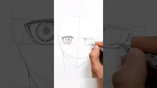 Seishiro Nagi drawing 🎨😍blue lock#nagi #bluelock #drawing #artist #sketch #viral #reels #foryou