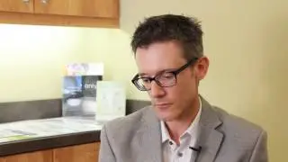 Vision Over 40 - The Aging Eye - Mountain View Optometry