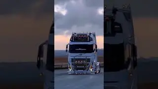 volvo tuning bomba💥💥💥🔥🔥🔥