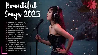 Greatest Love Songs of All Time 💖 Relaxing Slow Rock Hits 🎸 Emotional Love Songs Collection