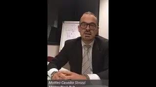 Lean in Pillole &ndash; La Qualit&agrave;