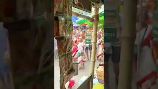 Deep fridge  problem from seoraphuli tarakeshwar yatra,#trending #shorts #repair,as Refrigeration
