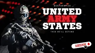 &prod; THE US ARMY CONTINGENCY OPERATIONS &prod;