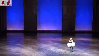 Super Frau. Anna Chutko (Gesang). Minsk. Wei&szlig;russland. WIENER STERNE. VIENNA STARS