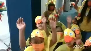 KSPLASH