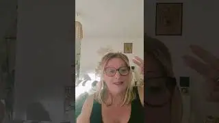 Ton corps se ferme au moment de r&eacute;ussir ! Quelle blessures se jouent