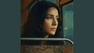 Khodahafez