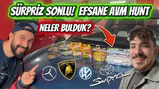 🔥HOT WHEELS AVM AVI 🔥 EFSANE HOT WHEELS PREMIUM ARABALAR BULDUK.@marlonn.2 ABONE OLMAYI UNUTMA 😉
