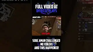 Bhartiya Yoru's Epic Showdown with @SouLZeref and @SoulAman pt 3 #valorantclips #yoruult #ascendant