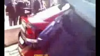 2007 btcc vectra bmw seat engine sounds.  TTVRacing