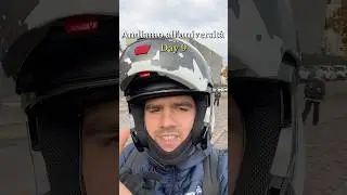 Agra agra #vlog #padova #universit&agrave; #studentlife #unipd #dailyvlog #day9