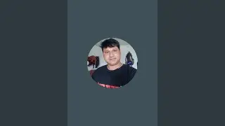 Devendra Yadav is live! Episode 059