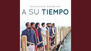 Muestra Amor