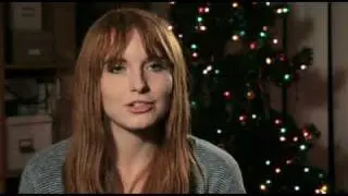 Channel 101's Unfinished Pilots - Kelsy Abbott