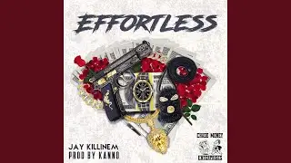 Effortless
