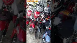 Xe đạp điện mới 133 gi&aacute; rẻ nhất việt nam #xedienthienphat