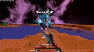 1v1 ShasesPvP