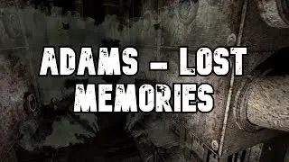 Lost Memories
