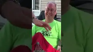 Hilarious Funny Shorts Compilation That Will Leave You in Stitches! 😂 Must-Watch!
