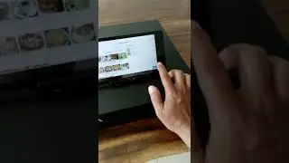 Kasir android mulai 2juta-an #kasirandroid #kasironline #aplikasikasir #pos