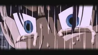 [ 123dimovski ]the one who laughs last mep part 1