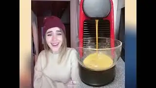 🤣👌👌👌2026 pov Must-Watch Crazy Clips Compilation #humor #fypシ #pov #fyp #foryou 😍😜