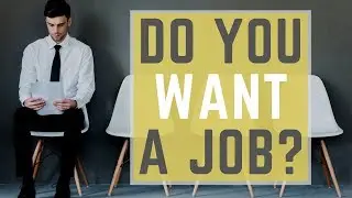 Find Programming Jobs Near Me | Networking Effectively