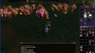 Metin2 new private server