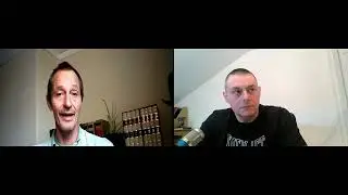 4 ПРАВА ДЕТЕЙ И РОДИТЕЛЕЙ