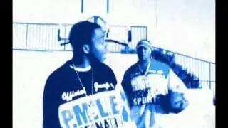 P Miller Jumpoff Commercial