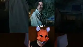Frankenstein Trailer Reaction &ndash; Horror Redefined! 🧠⚡