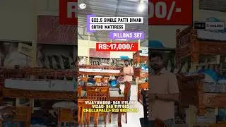 Factory Price Furniture! Diwan Beds Direct from Manufacturer - You Won't Believe the Prices!