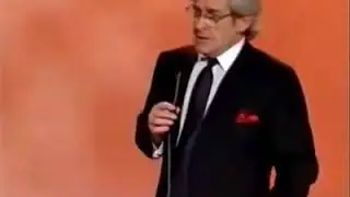 Irish Catholic Humor