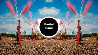 Stille Nacht, Hardstyle Nacht