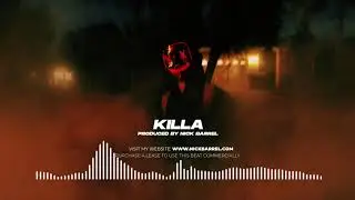 Free Dubstep X Hard Trap Beat 