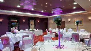 Gloucester Hotel Signature Collection by Best Western, United Kingdom | Travel Lover