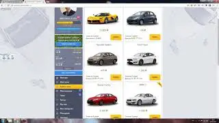 Taxi money Большой обзор 2017  Игра с выводом денег  Заказы, компания, способности, тюнинг, события