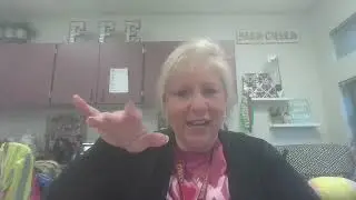 Morning Announcements February 3, 2026
