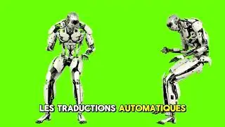 🚀🔥 Gagnor GPT &ndash; La R&eacute;volution de l&rsquo;Intelligence Artificielle est en marche ! 🤖✨
