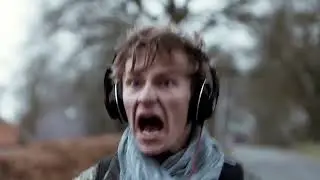 Veilig op Fietse commercial