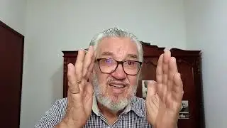 O Sentimento De Culpa Não É Doença  -  3/7
