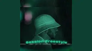 Session Freestyle